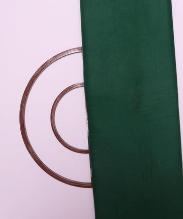 Buy Pure Cotton Dress Fabric at Fabric Dekho